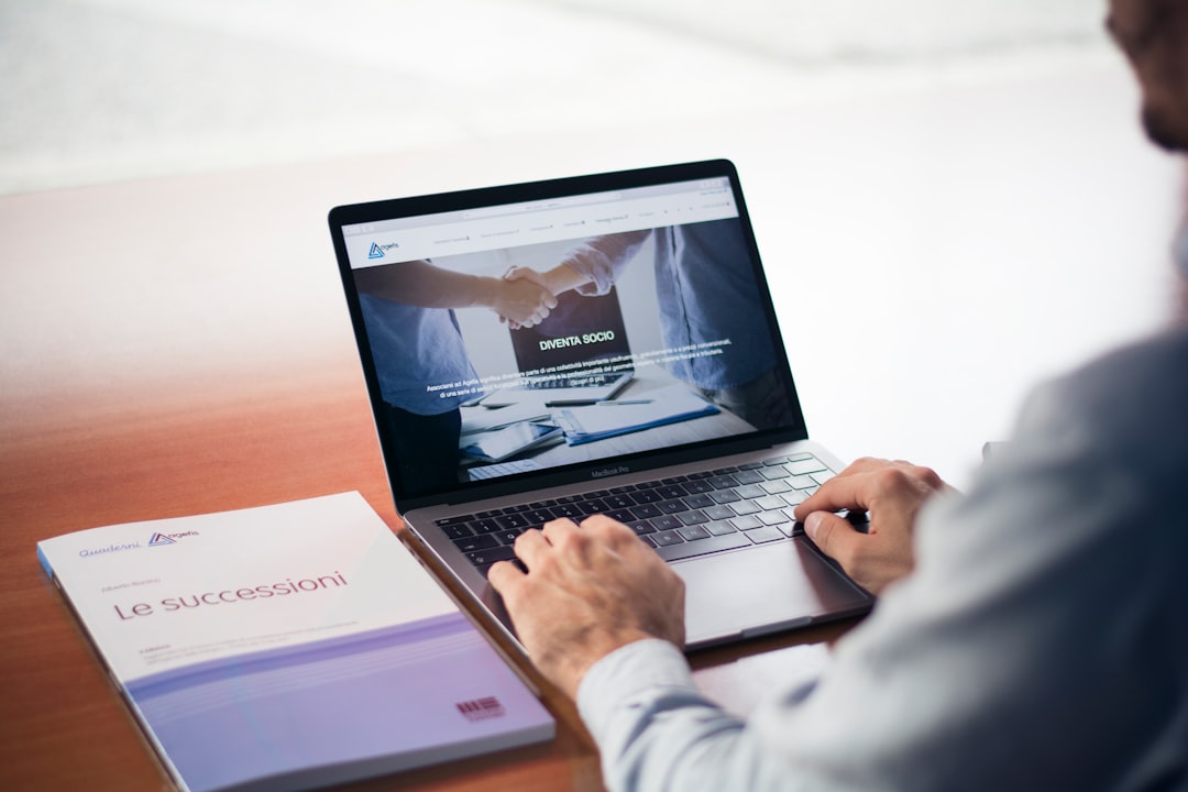Compétences numériques pour une reconversion professionnelle