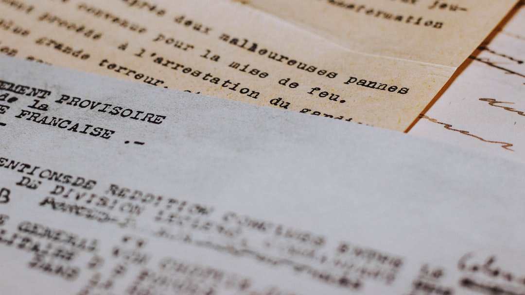 Compétences numériques : cadre, certifications et orientation