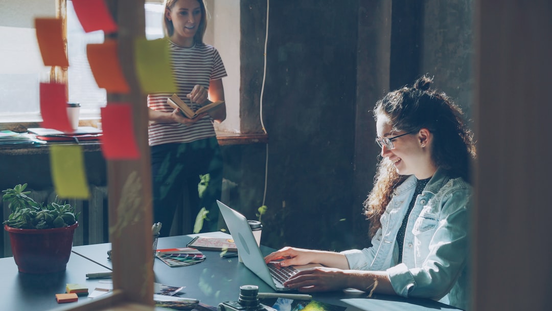 Impact des compétences numériques sur l'emploi en Guyane
