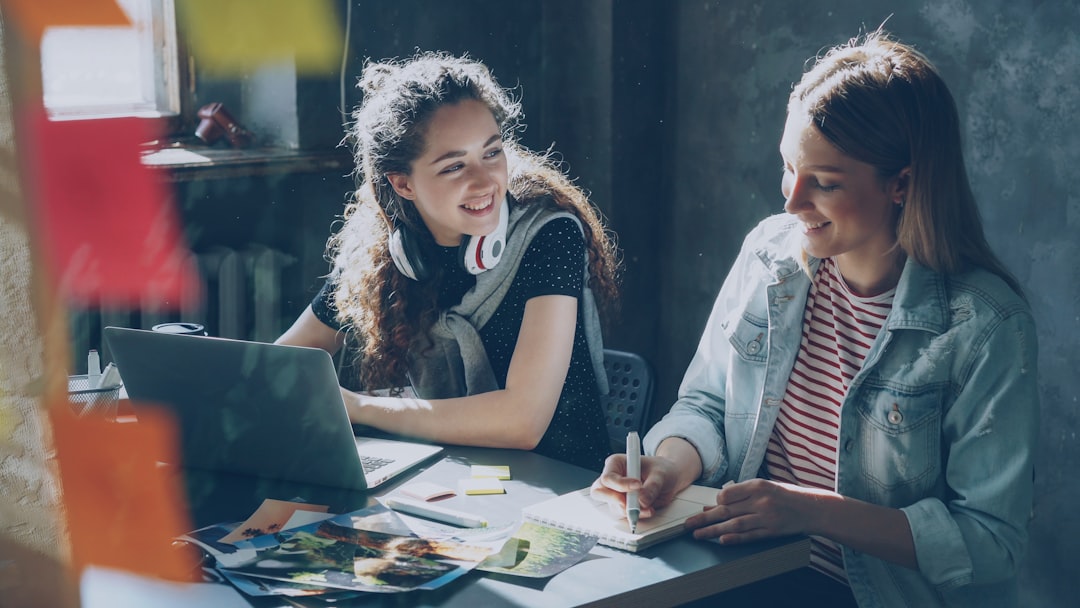 Chercher un emploi et des formations en Guyane