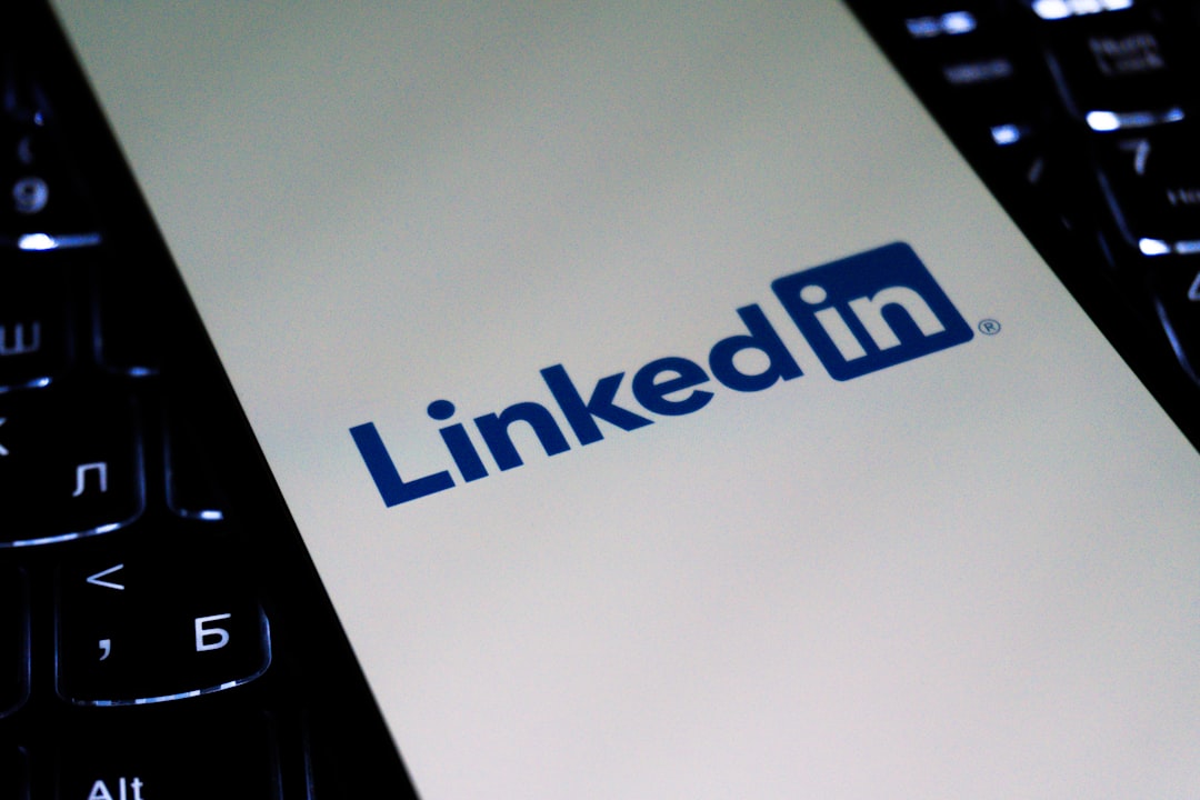 Avis sur LinkedIn Learning pour formation continue