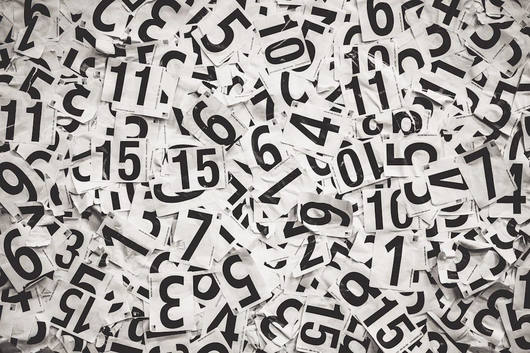 Certifications numériques pertinentes à indiquer sur un CV