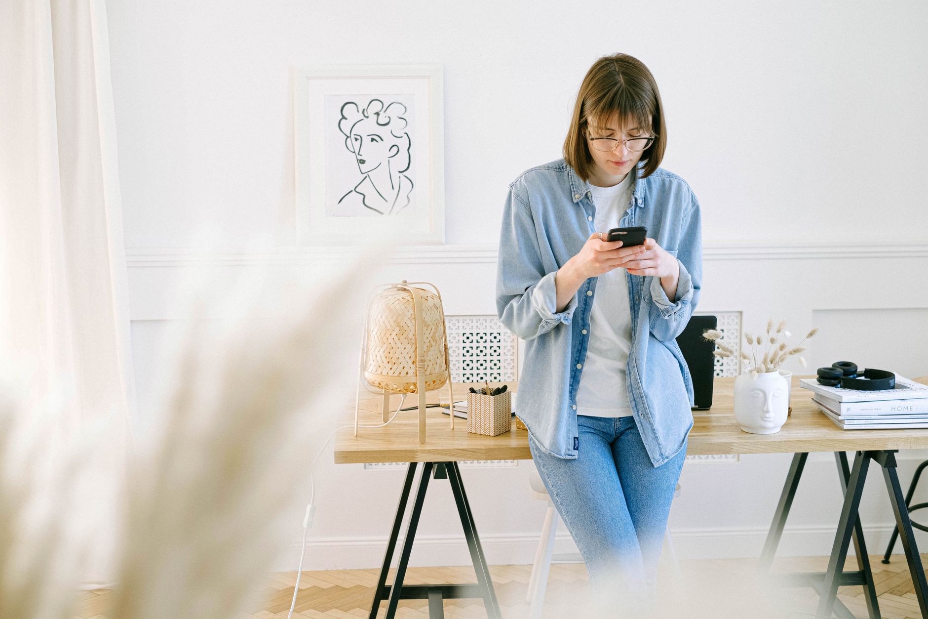 Meilleurs outils bureautiques pour trouver un emploi