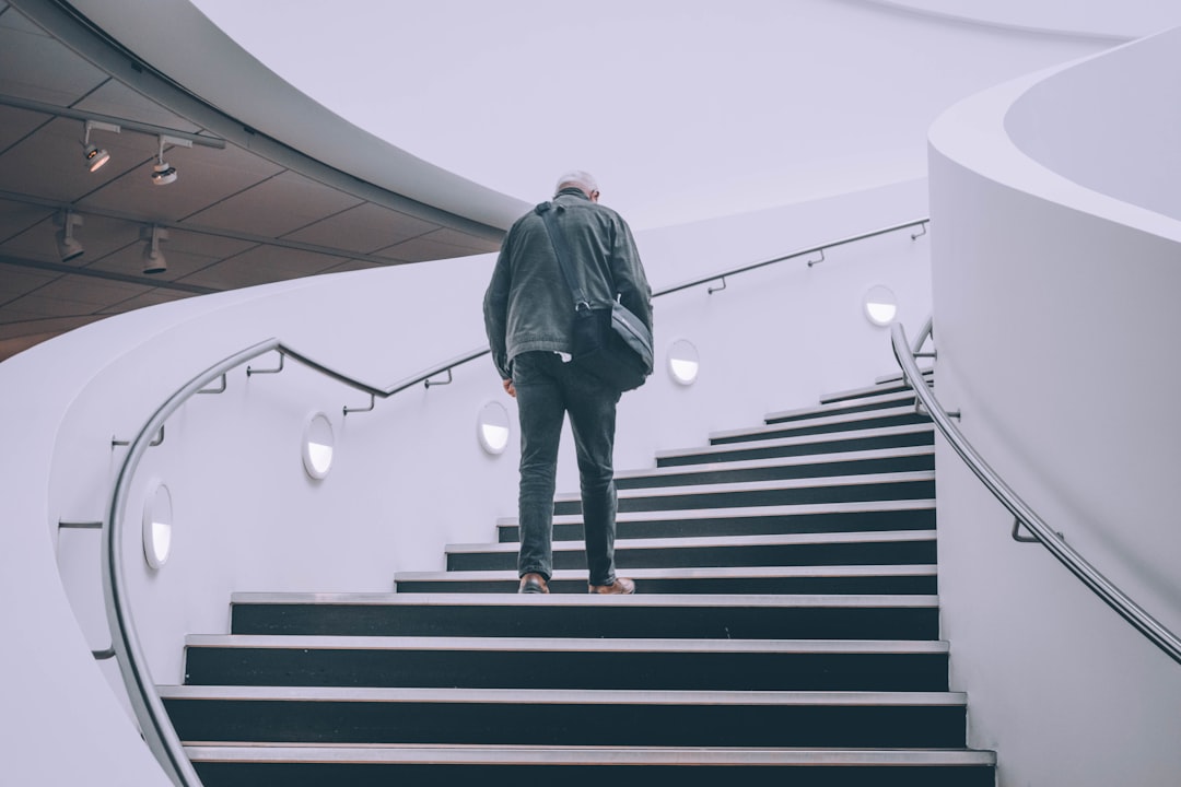 Parcours professionnel : définition et étapes