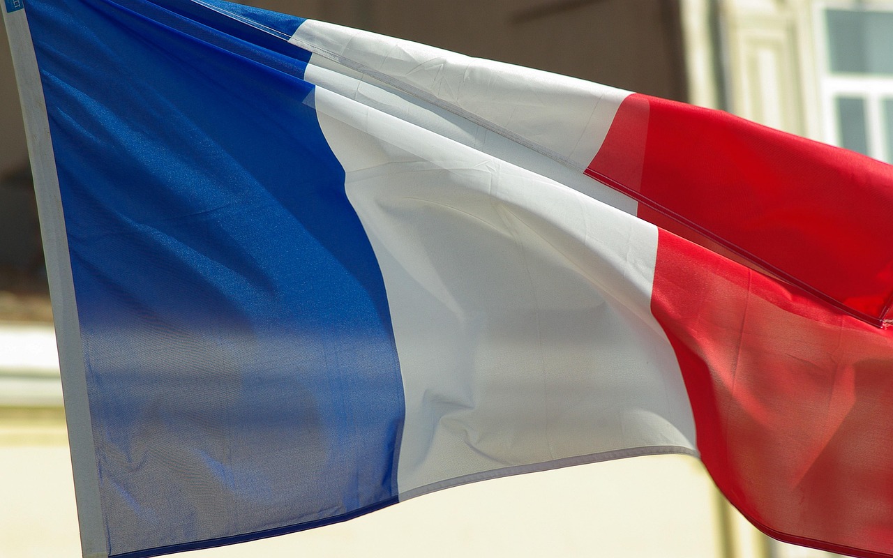 Pôle emploi ou France Travail en Guyane