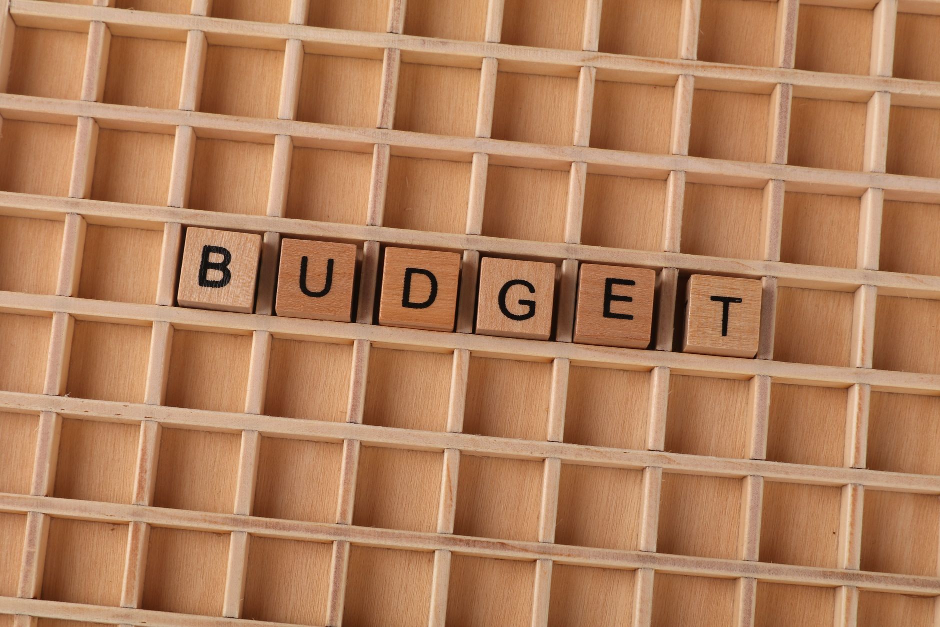 Guide pour organiser un budget personnel en Guyane