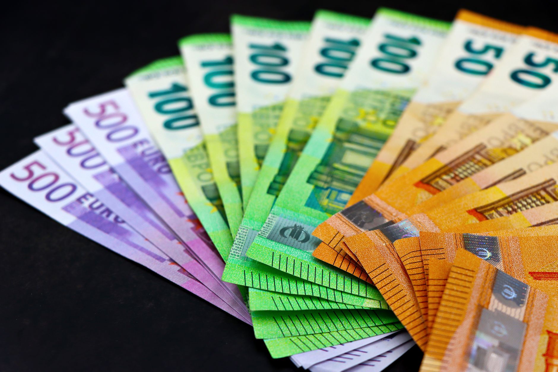 Financer une formation numérique en Guyane : guide pratique