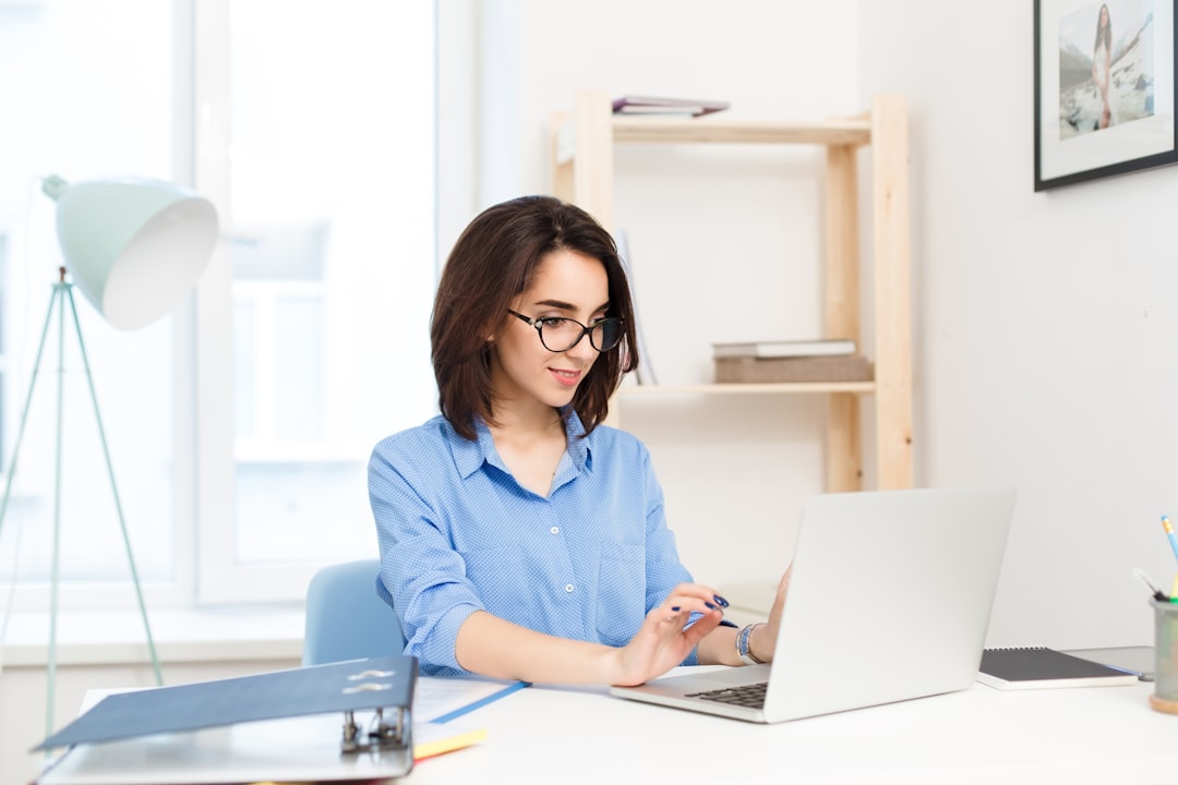 Droits et obligations de l'employeur pour le télétravail en
