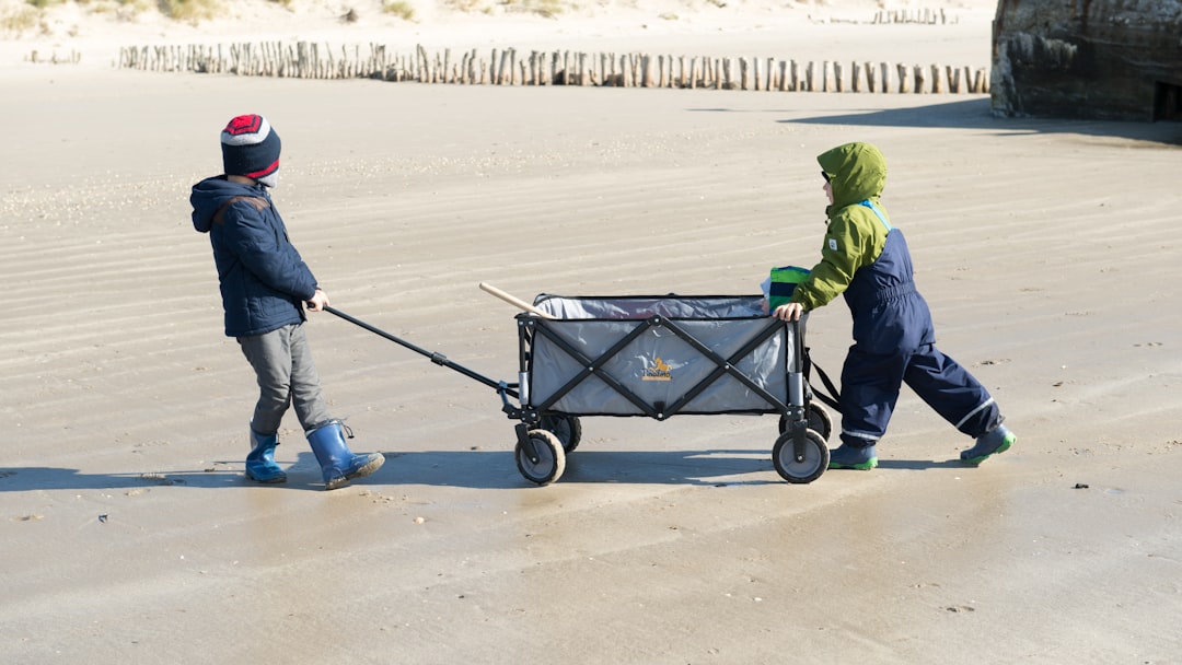 Comparatif Le Wagon vs Simplon pour bootcamp développement