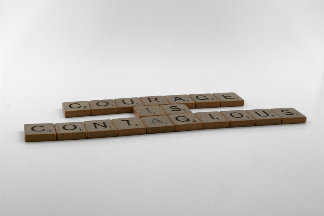 Apprentissage : cadre, contrat et objectifs de compétences