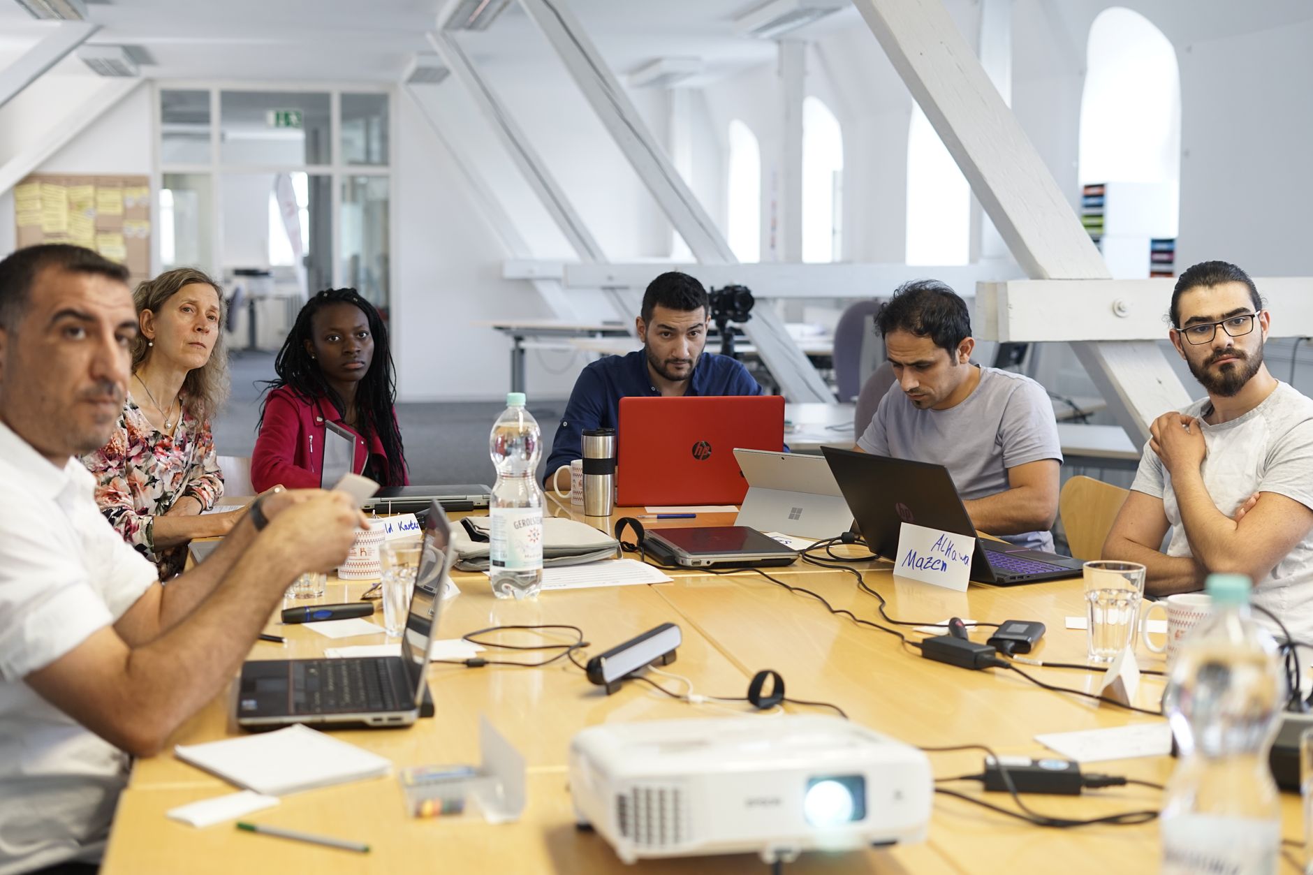 Lien entre formation et compétences : guide pratique