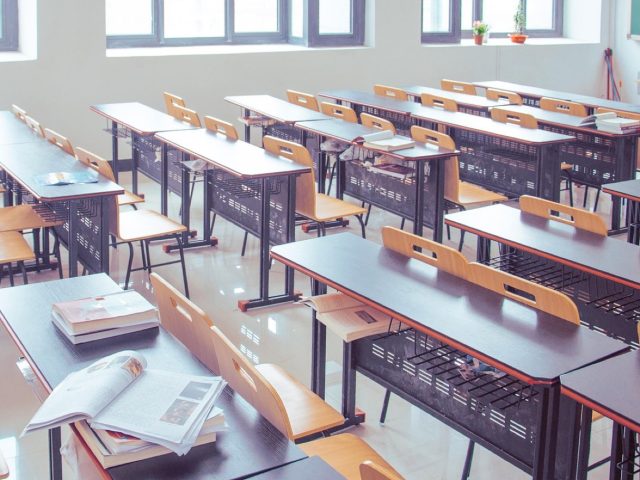 Avis AFPA : formation professionnelle pour adultes