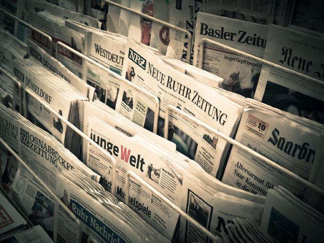 Alternance en Guyane : contrats, démarches et acteurs