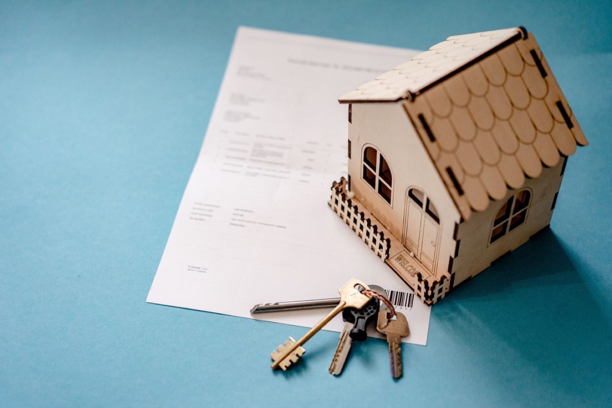 Avantages et inconvénients du contrat de professionnalisation