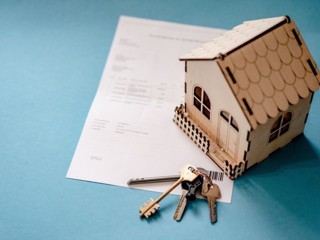 Avantages et inconvénients du contrat de professionnalisation