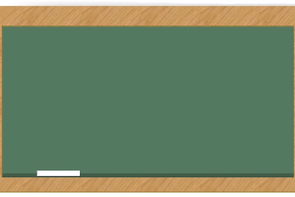 Alternance vs apprentissage : quelle différence ?