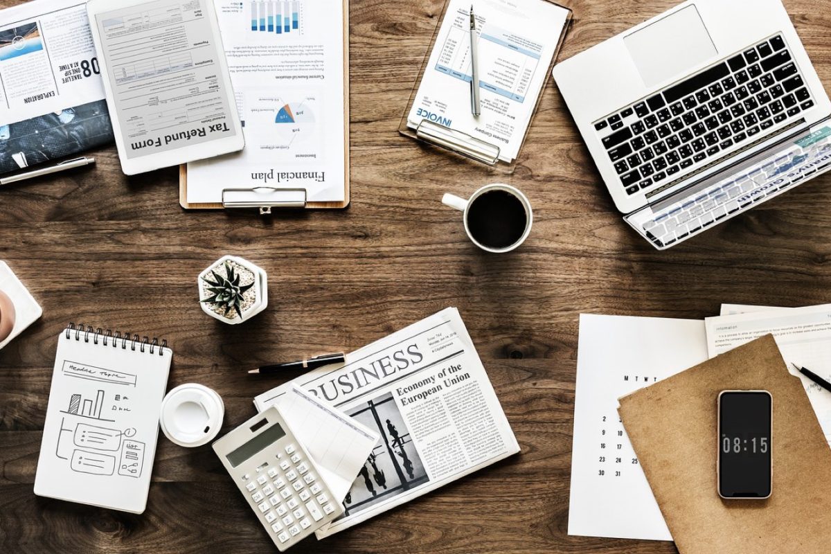 Quelles compétences informatiques inscrire sur votre CV