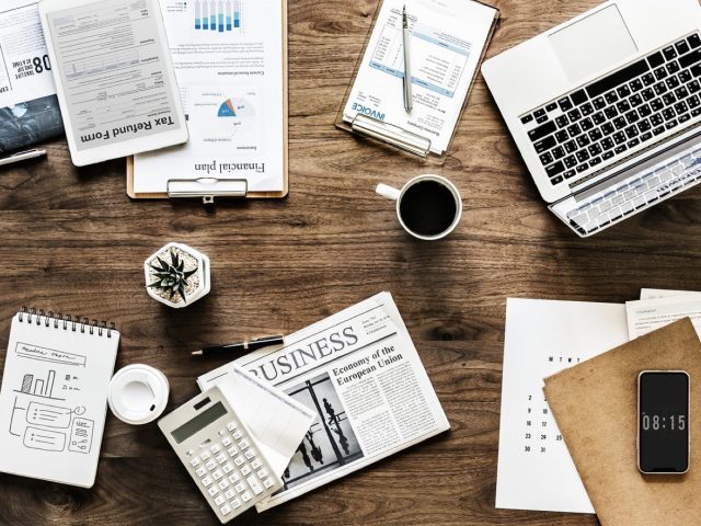 Quelles compétences informatiques inscrire sur votre CV