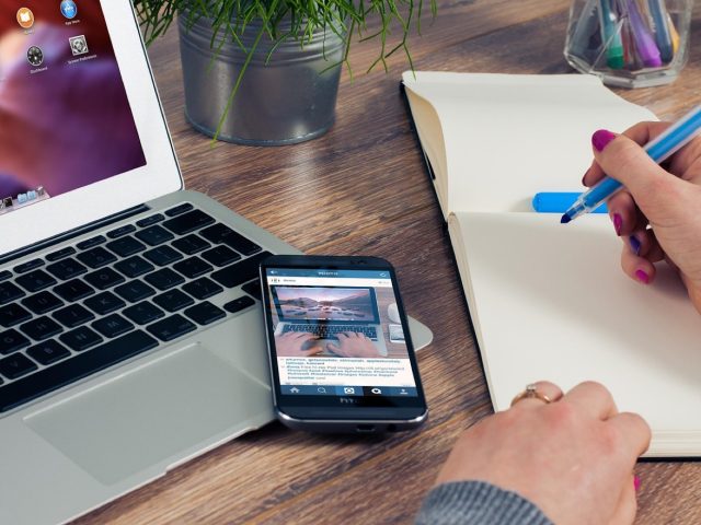 Compétences numériques : cadre, certifications et orientation