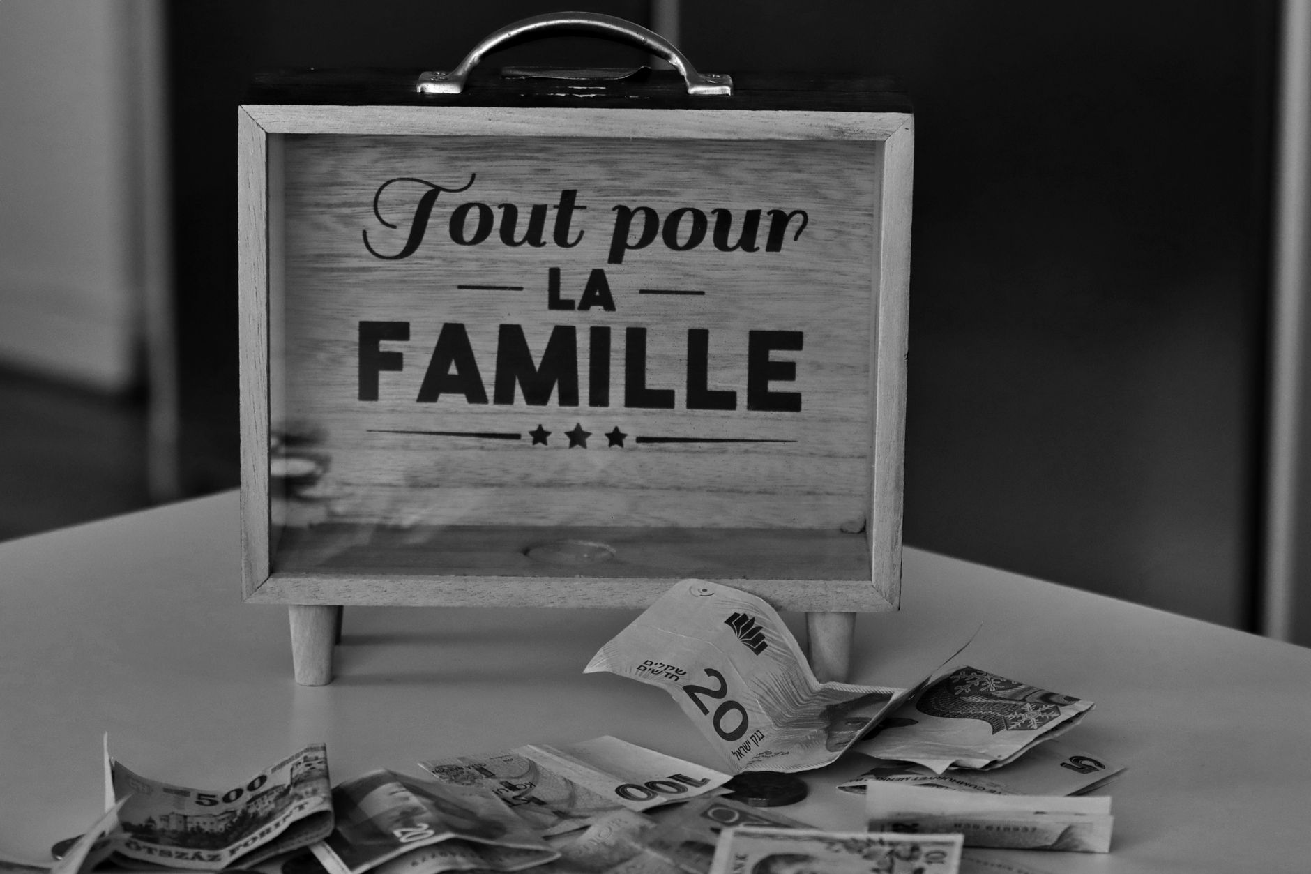 Aides d'État : comment former vos équipes à l'IA sans exploser le budget ?