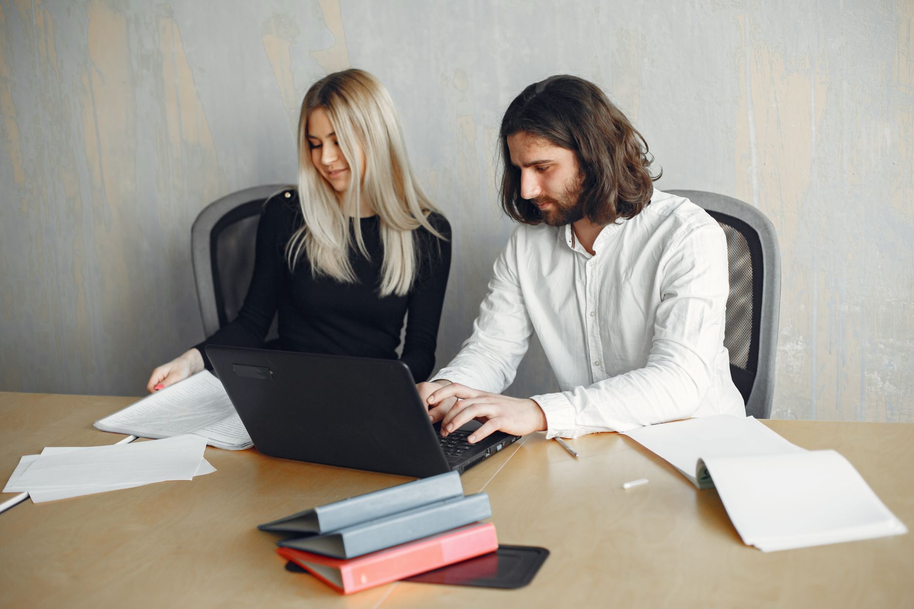 L'apprentissage continu : une dynamique en pleine expansion