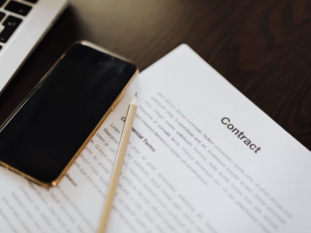 Obligations employeur télétravail en Guyane