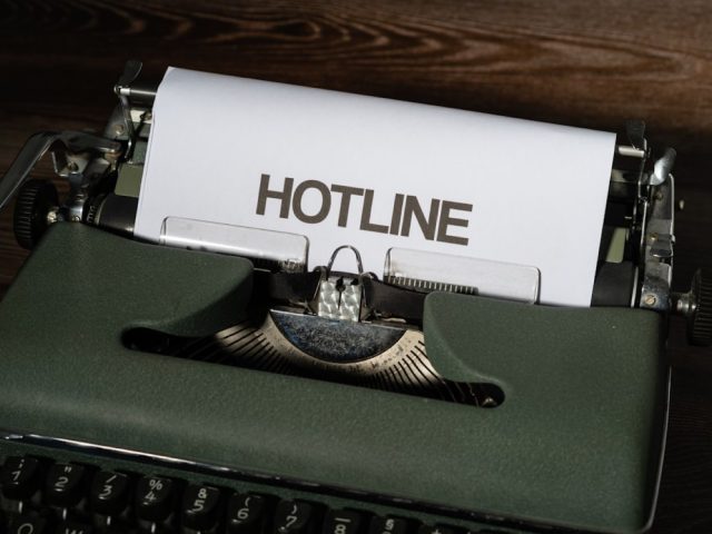 Droits et obligations d&rsquo;une entreprise en France