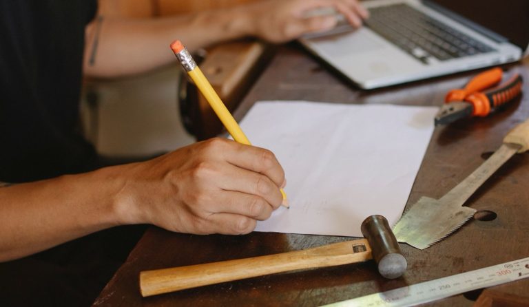 Du devis à l&rsquo;export comptable : FacturoPresto tient tout sur mobile