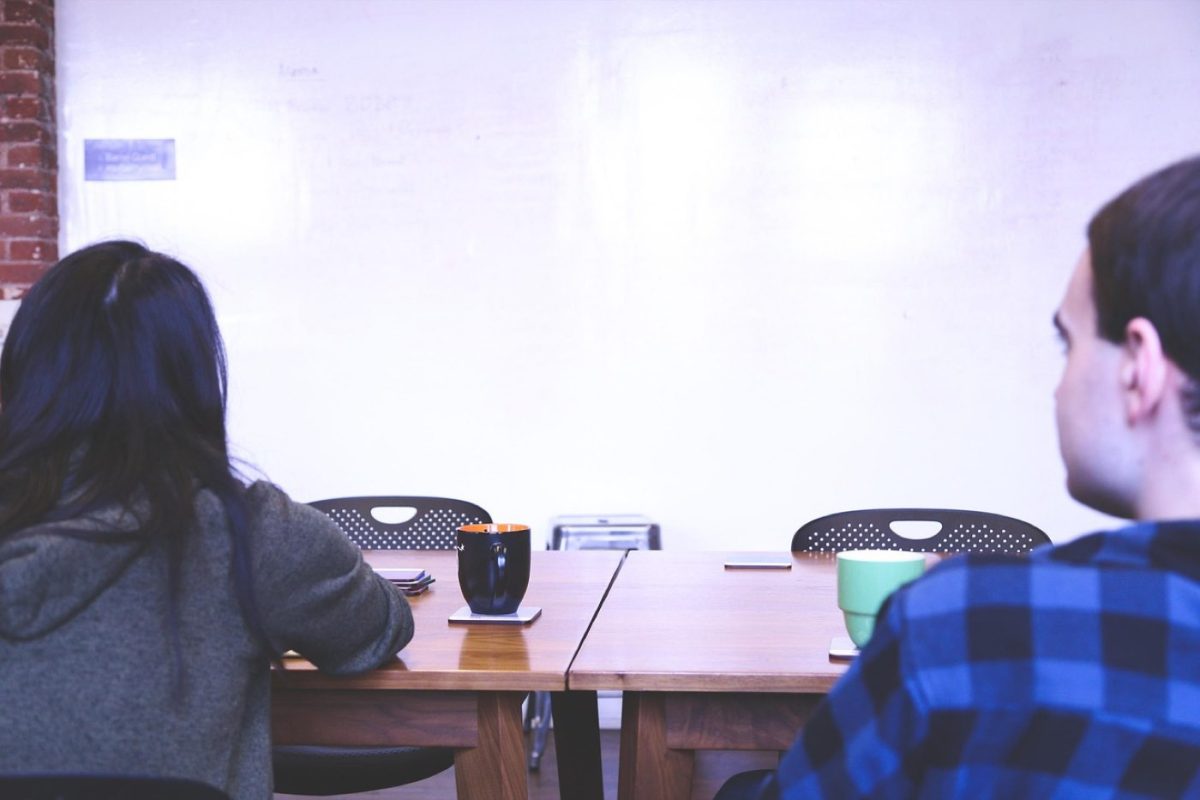 Ifocop ou OpenClassrooms pour une formation commerciale