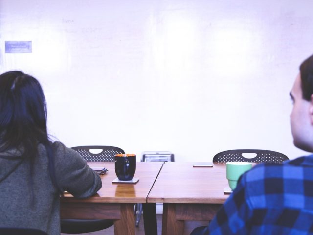 Ifocop ou OpenClassrooms pour une formation commerciale