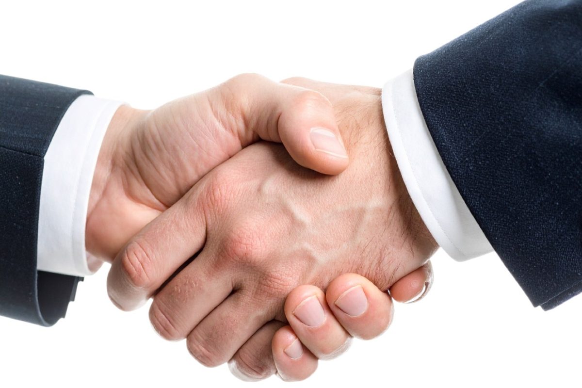 Conditions générales du contrat d'apprentissage