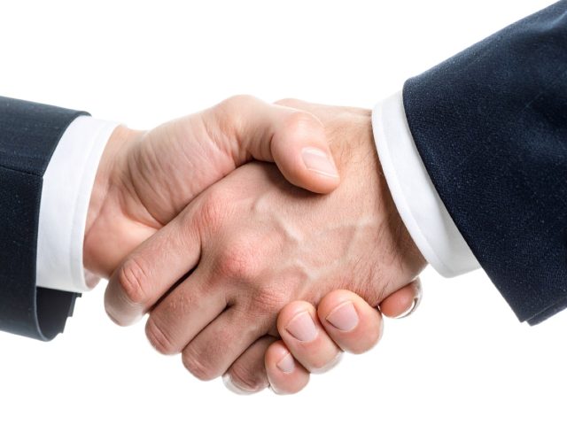 Conditions générales du contrat d&rsquo;apprentissage
