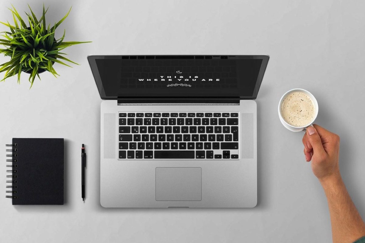 Avis sur LinkedIn Learning pour formation continue