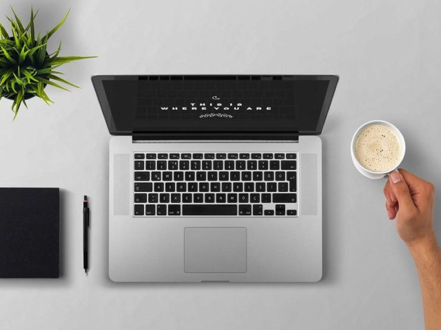 Avis sur LinkedIn Learning pour formation continue