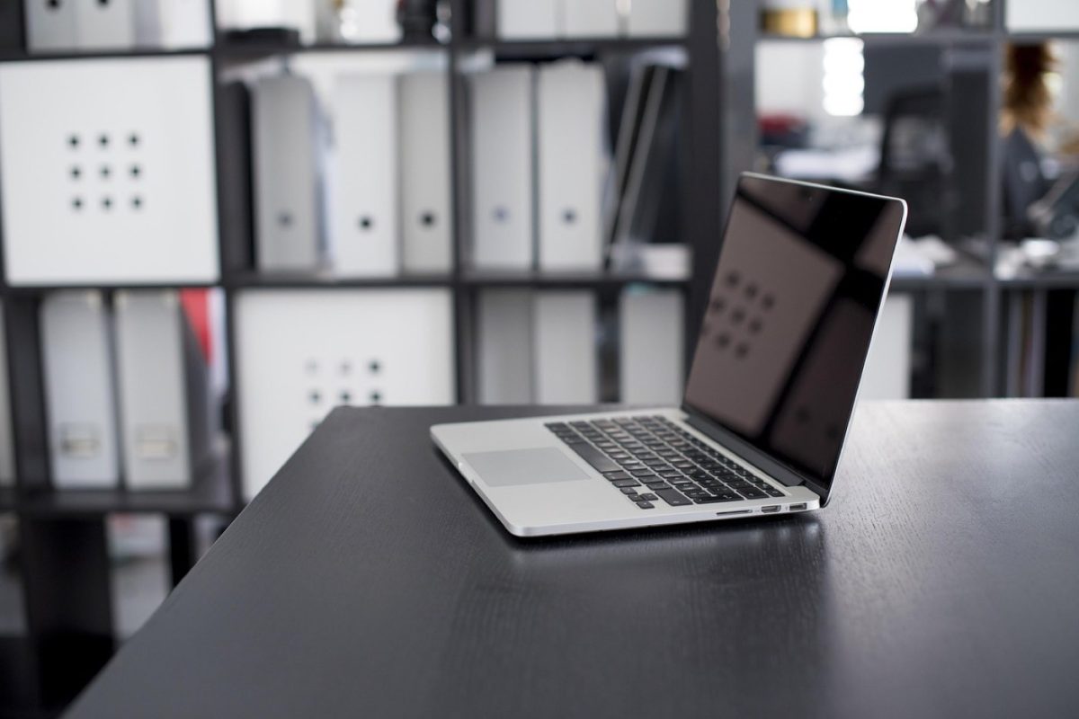 Certifications numériques pertinentes à indiquer sur un CV