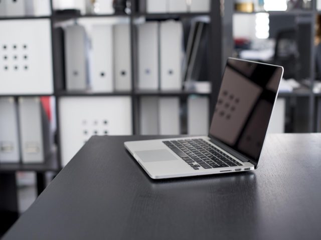 Certifications numériques pertinentes à indiquer sur un CV