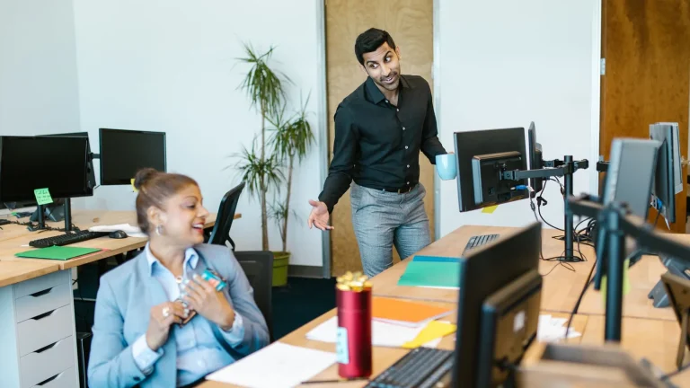 L&rsquo;onboarding en TPE-PME : guide complet