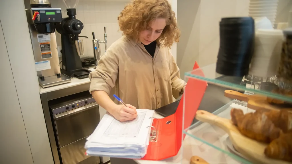 Les OPCO : financement de la formation professionnelle en France