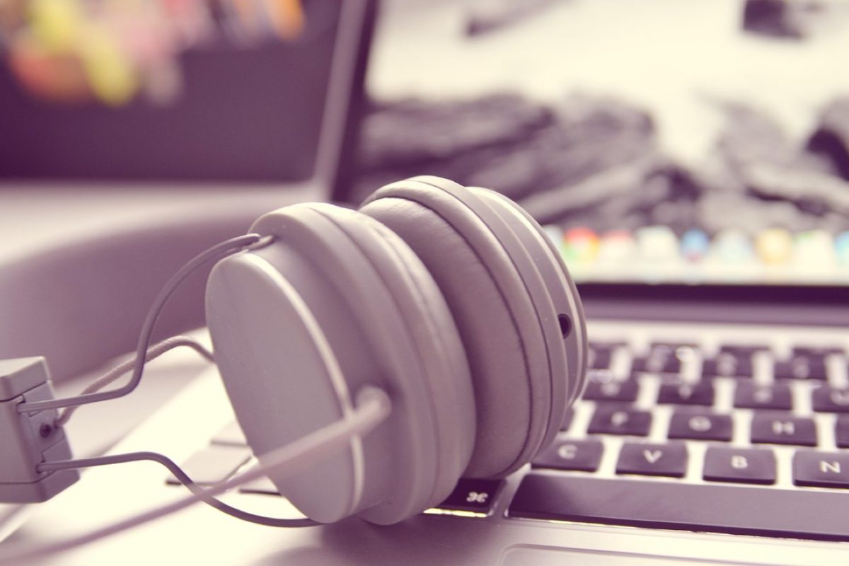 Avis sur OpenClassrooms : formation à distance