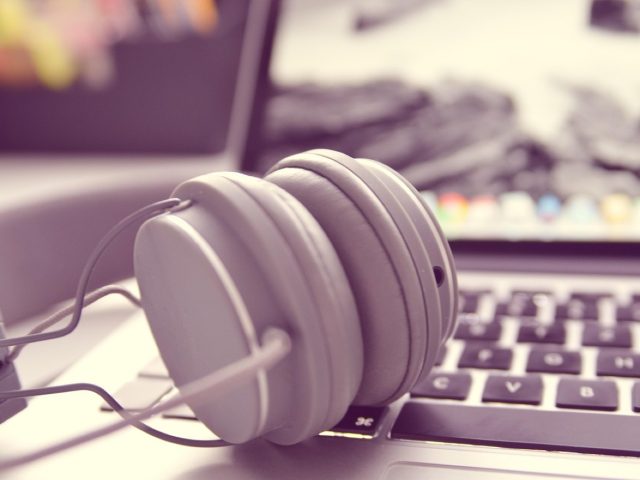 Avis sur OpenClassrooms : formation à distance