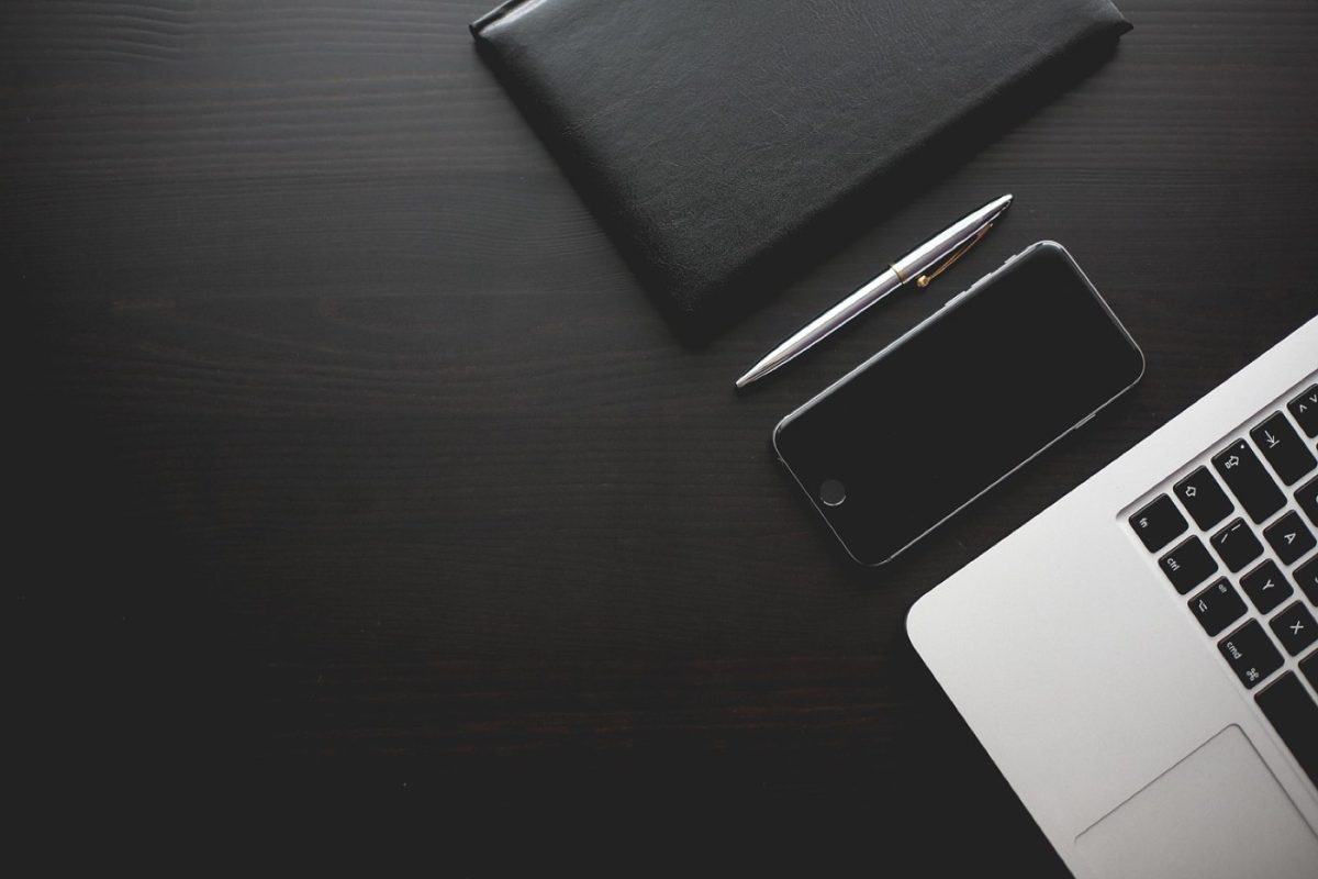 Meilleurs outils bureautiques pour trouver un emploi