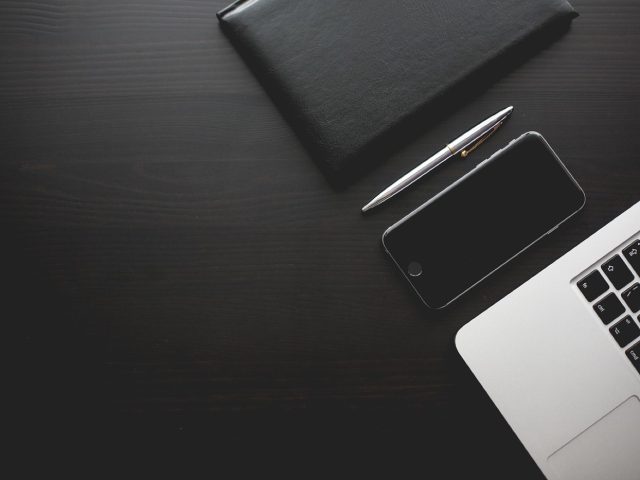Meilleurs outils bureautiques pour trouver un emploi