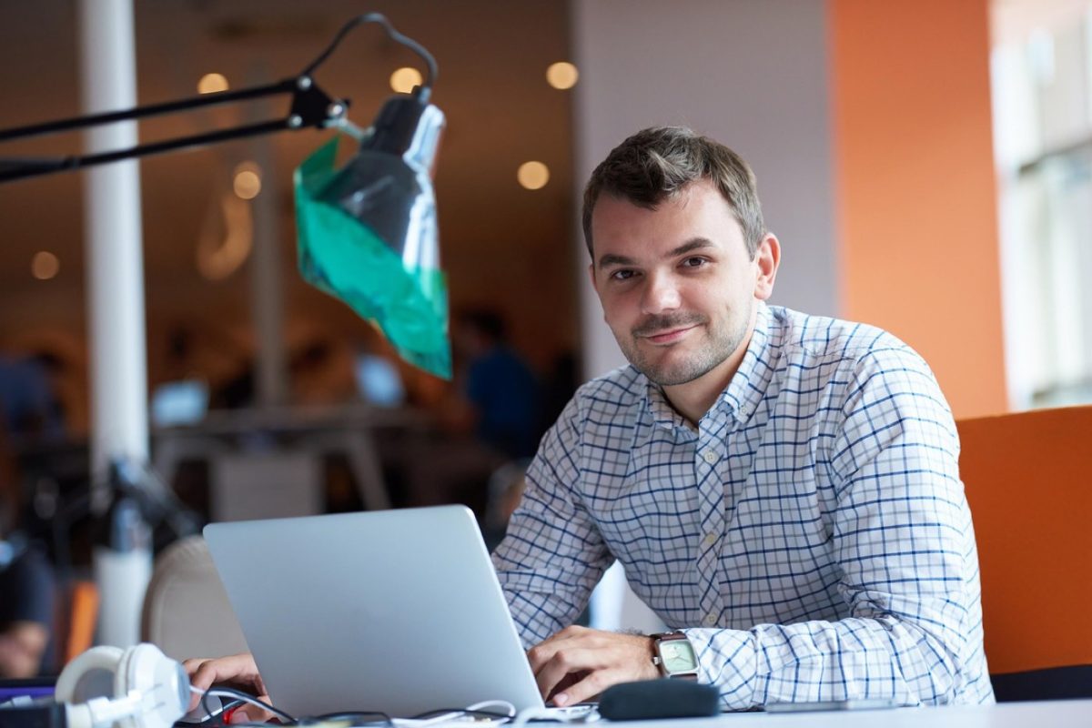 Parcours pour développer ses compétences digitales au travail