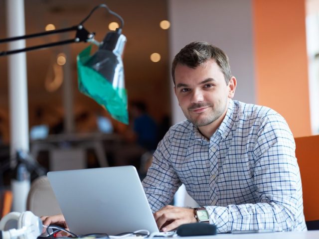 Parcours pour développer ses compétences digitales au travail