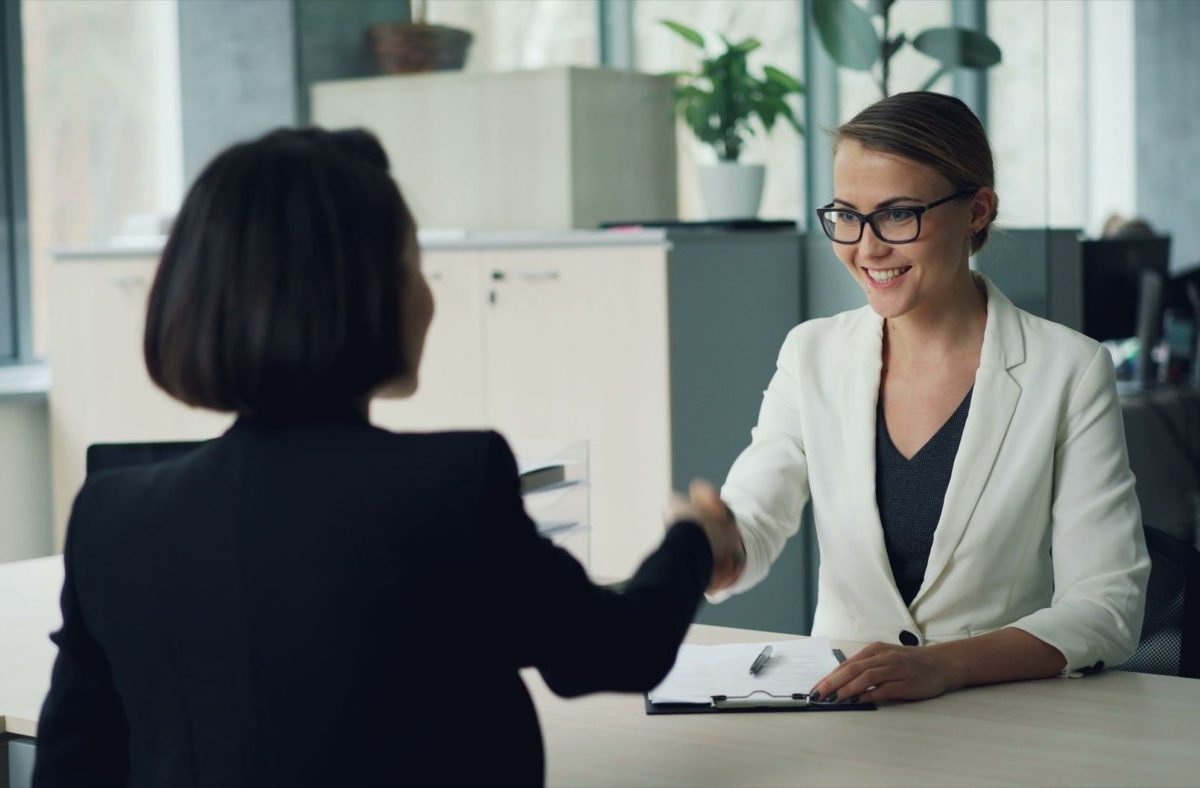 Pôle emploi ou France Travail en Guyane