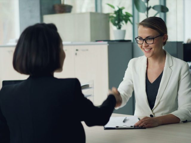 Pôle emploi ou France Travail en Guyane