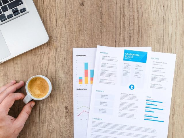 Réussir sa reconversion vers les métiers du numérique