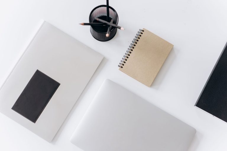 Compétences numériques : l&rsquo;atout caché pour booster vos ventes en ligne