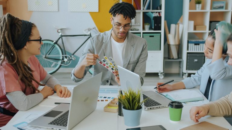 Contrats de professionnalisation : avantages et inconvénients pour les entreprises