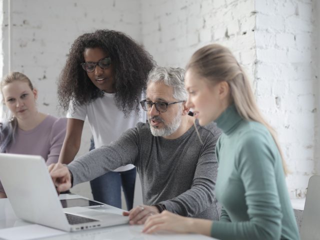 Budget 2027 : comment la réduction des fonds va affecter l’accès à la formation professionnelle